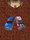 game pic for WW Rally 2